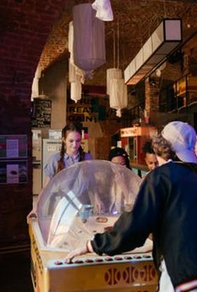 game 2026 Kubet